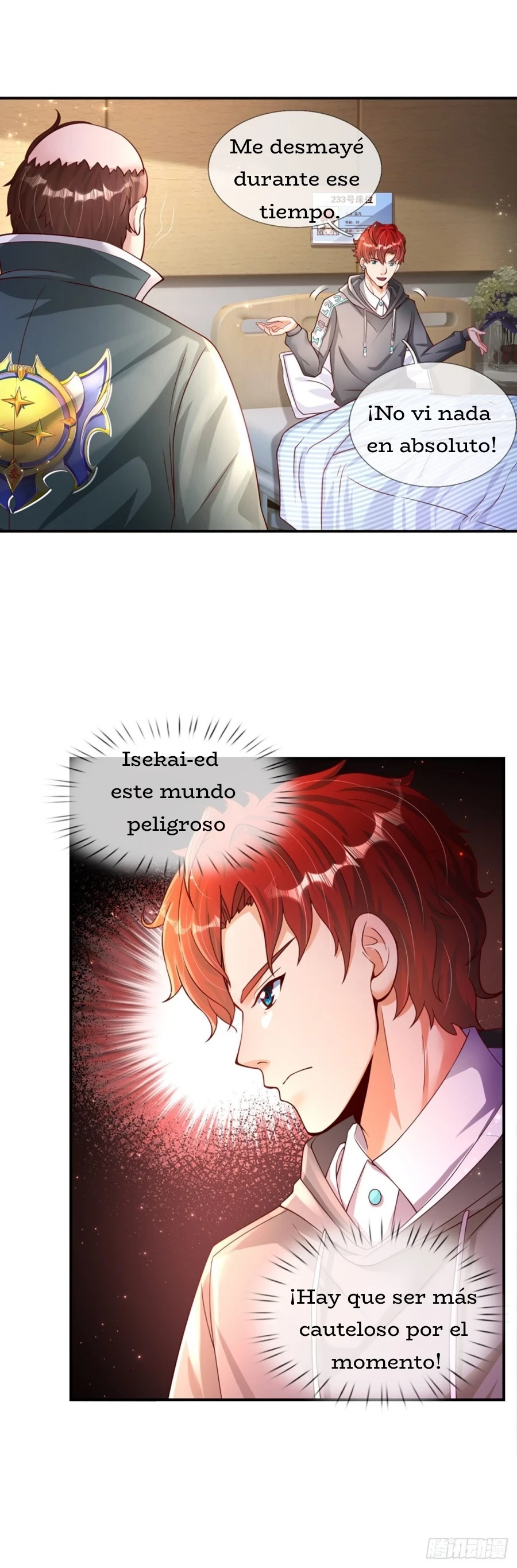 Página 16