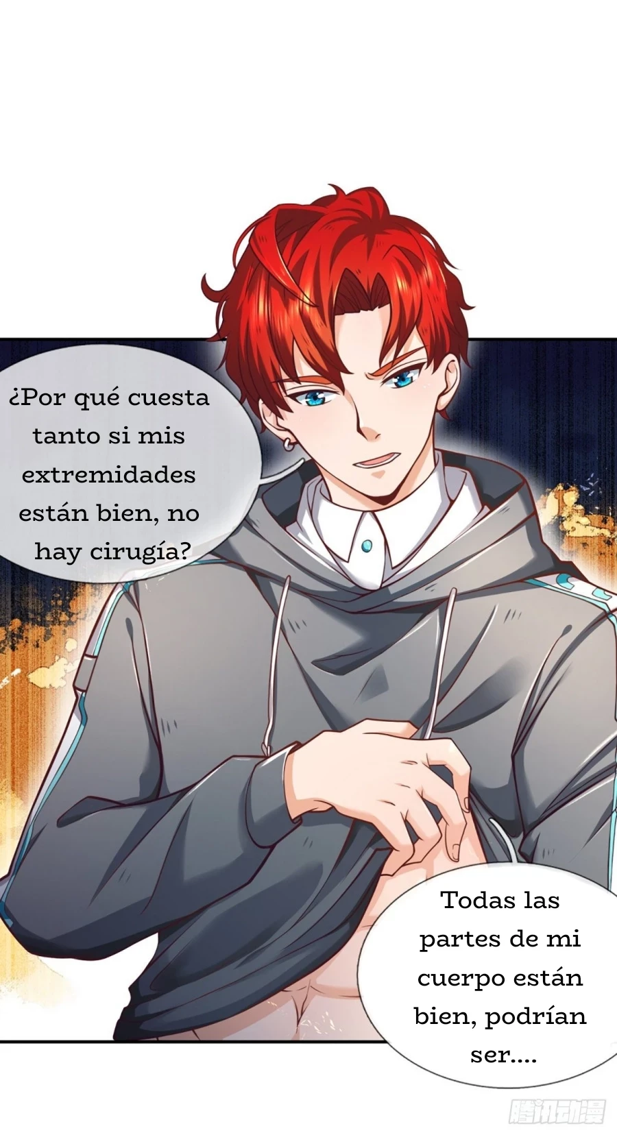 Página 19