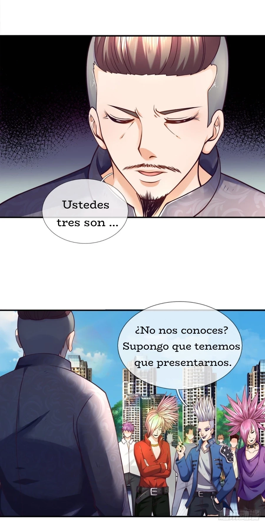 Página 5