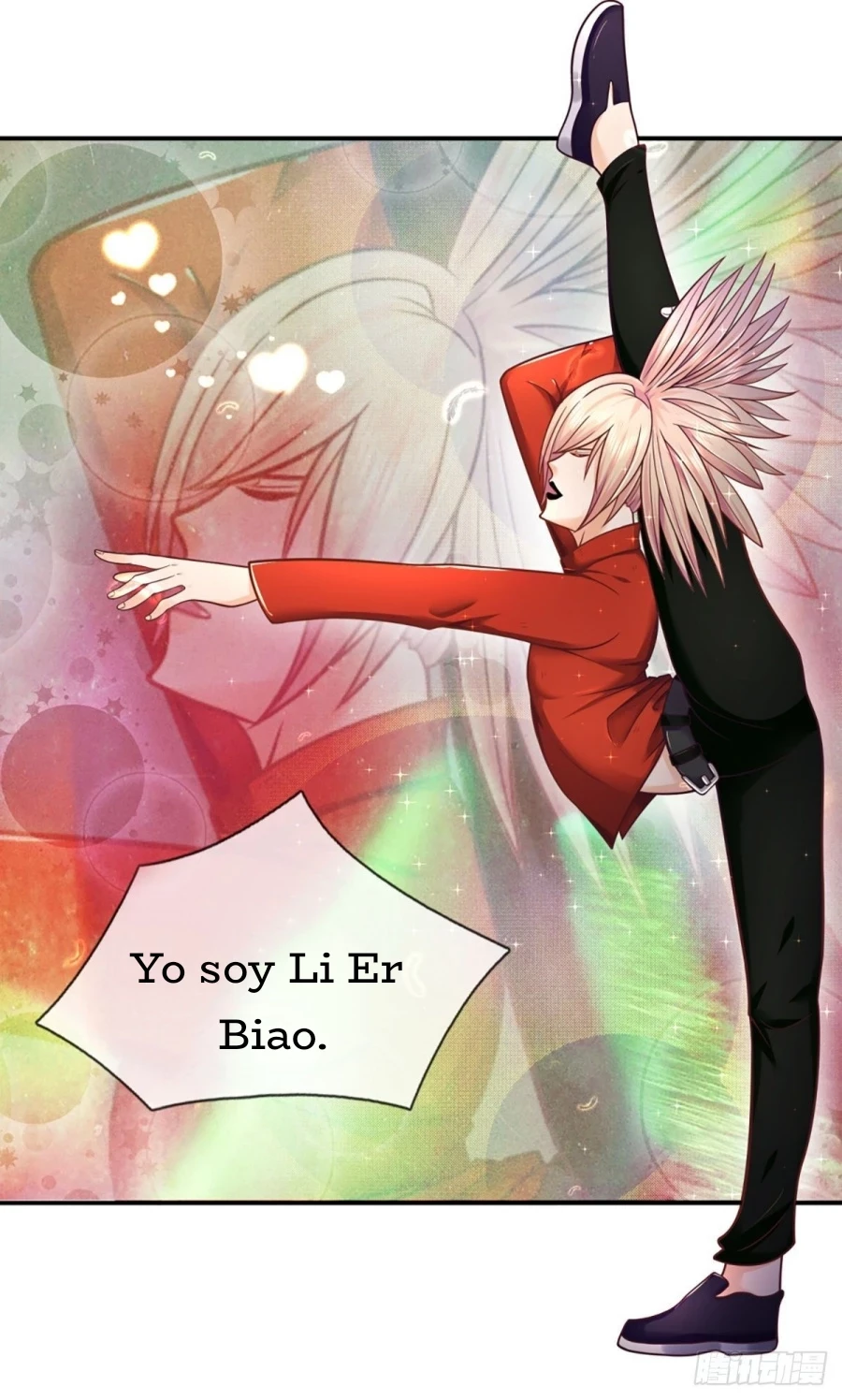 Página 7
