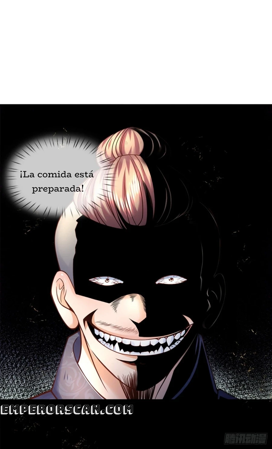 Página 15