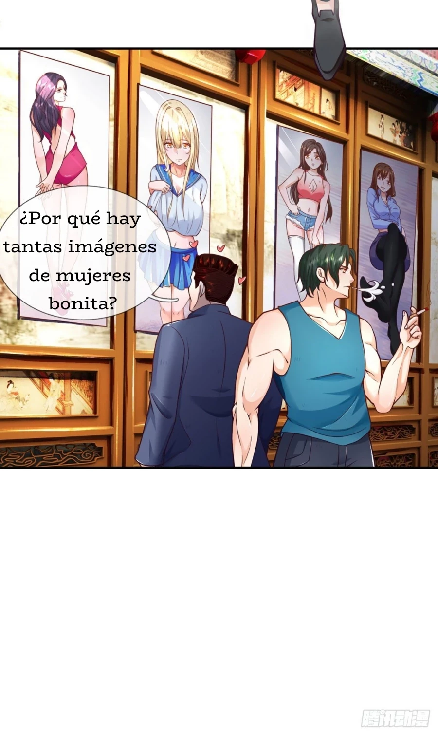 Página 19