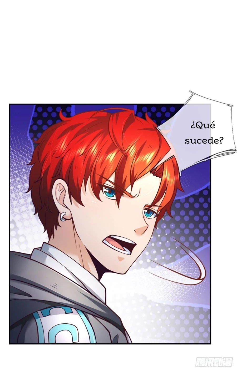 Página 21