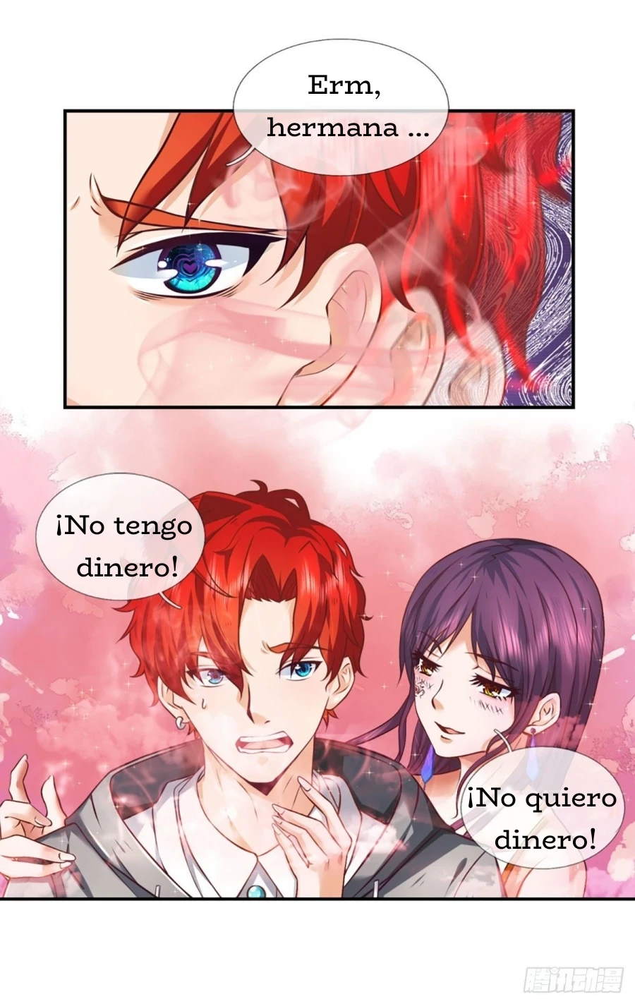 Página 2