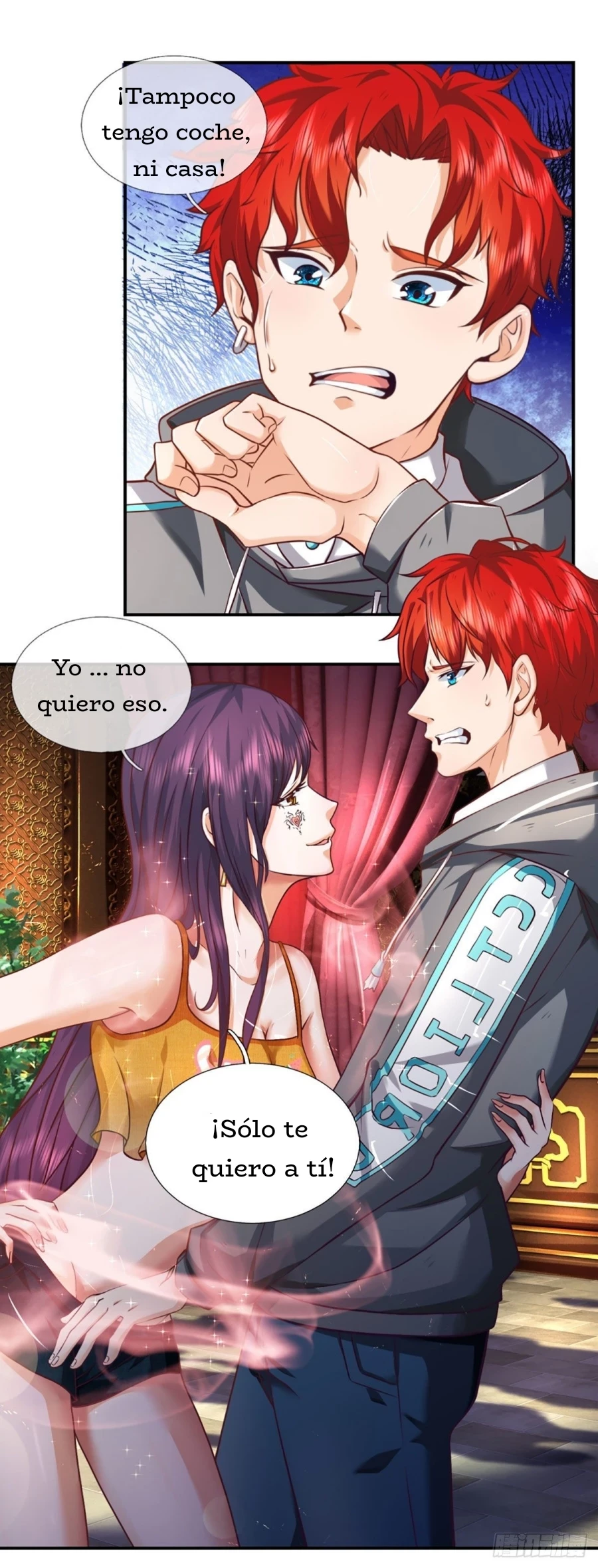 Página 3