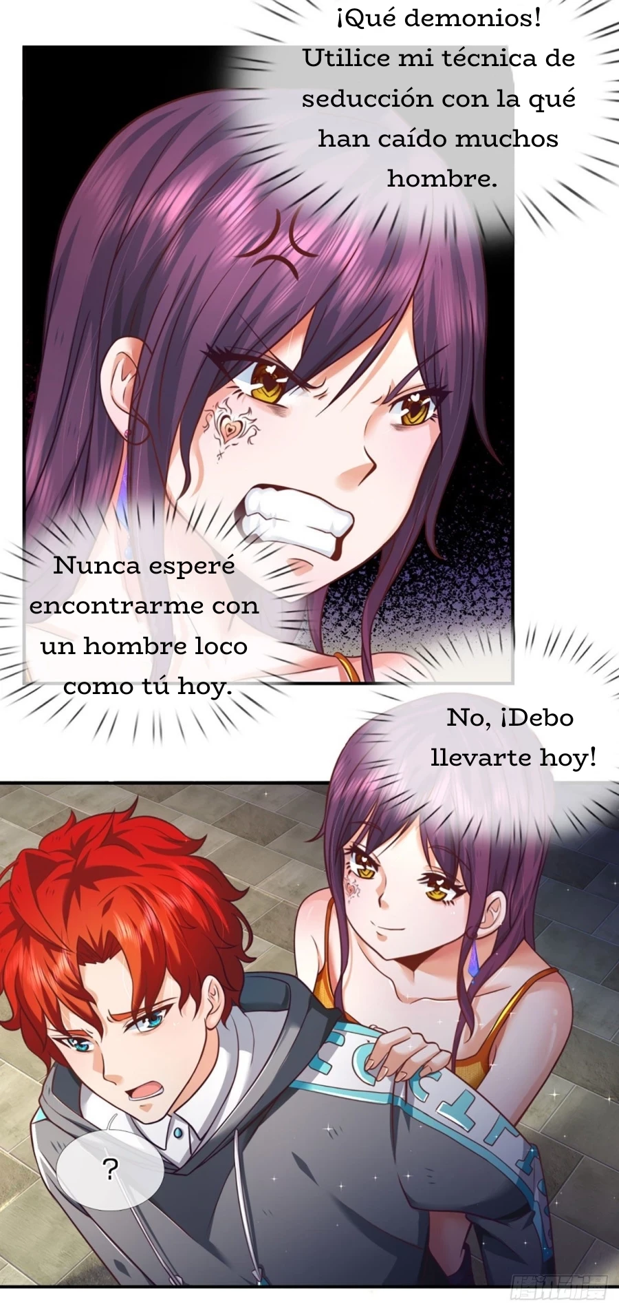 Página 10