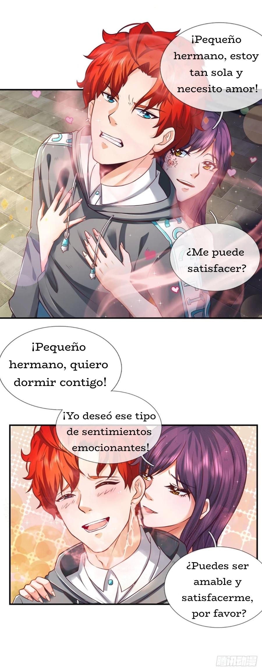 Página 11