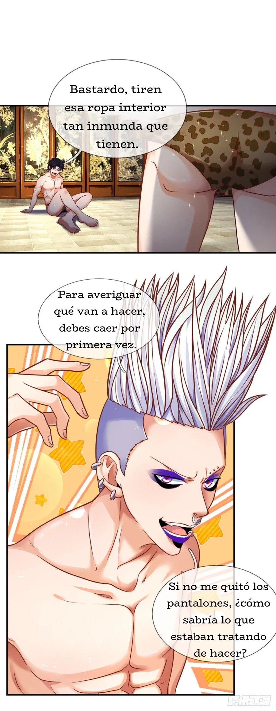 Página 24