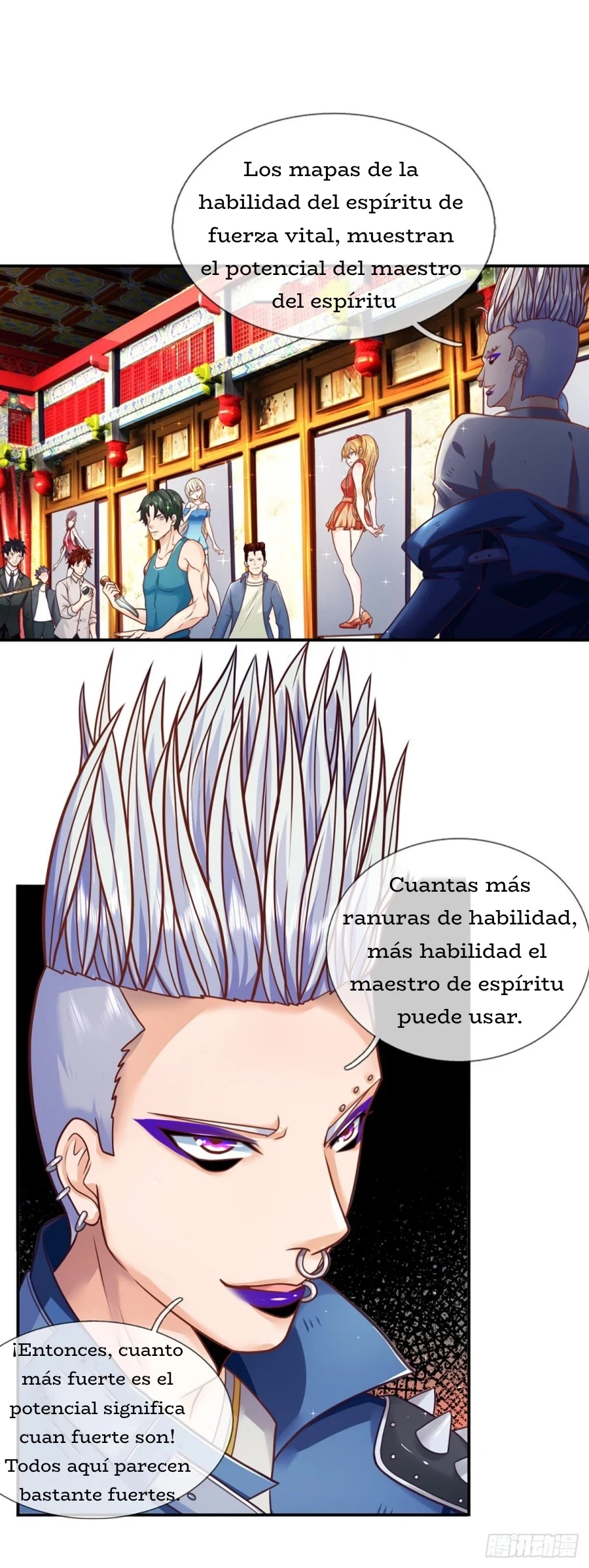 Página 5