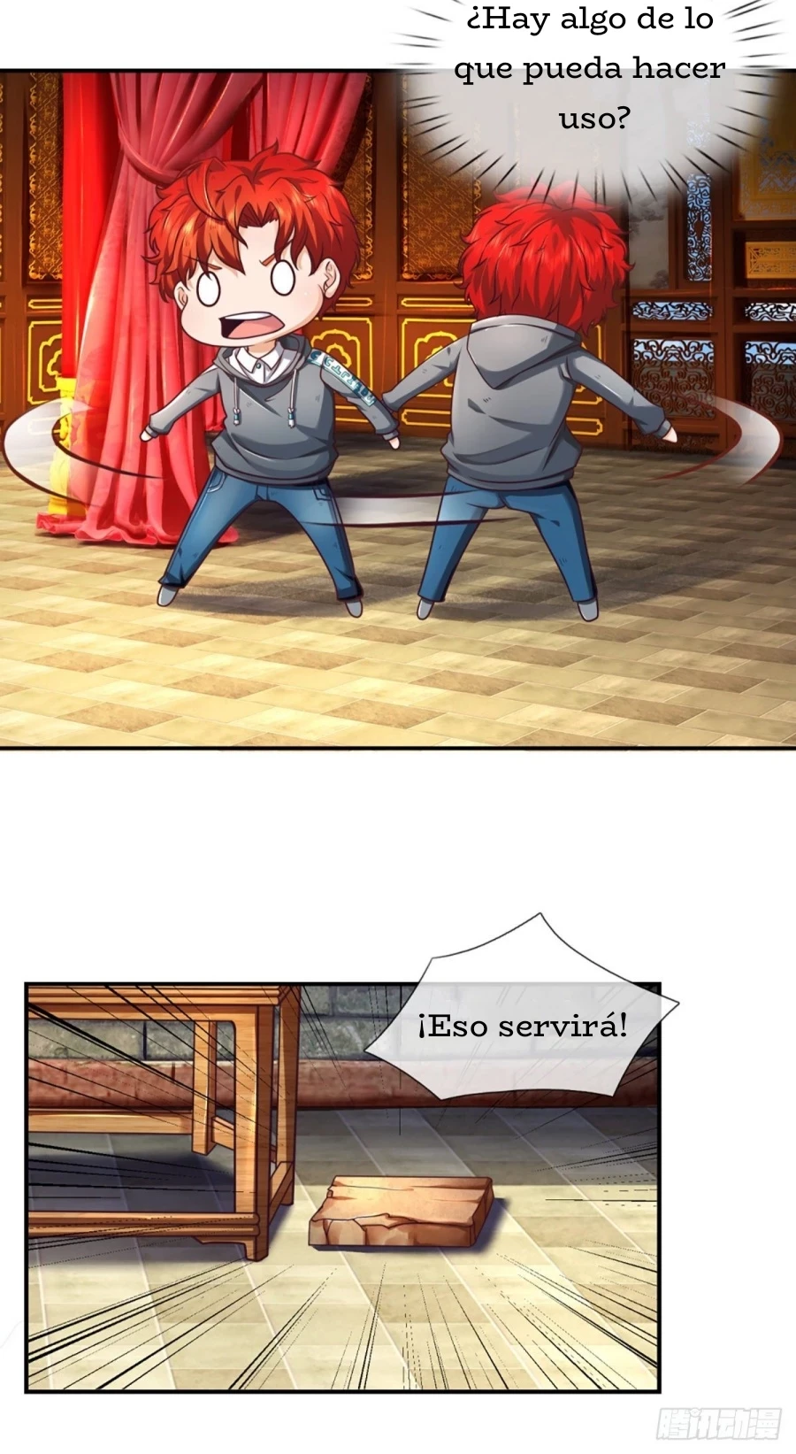 Página 8
