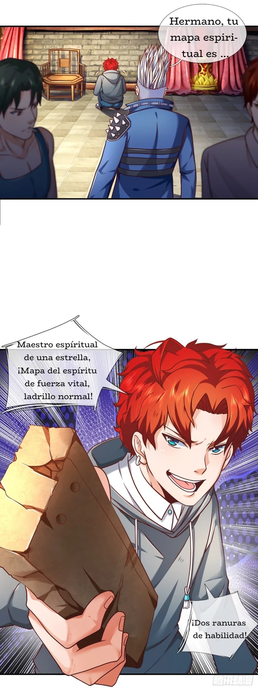 Página 10