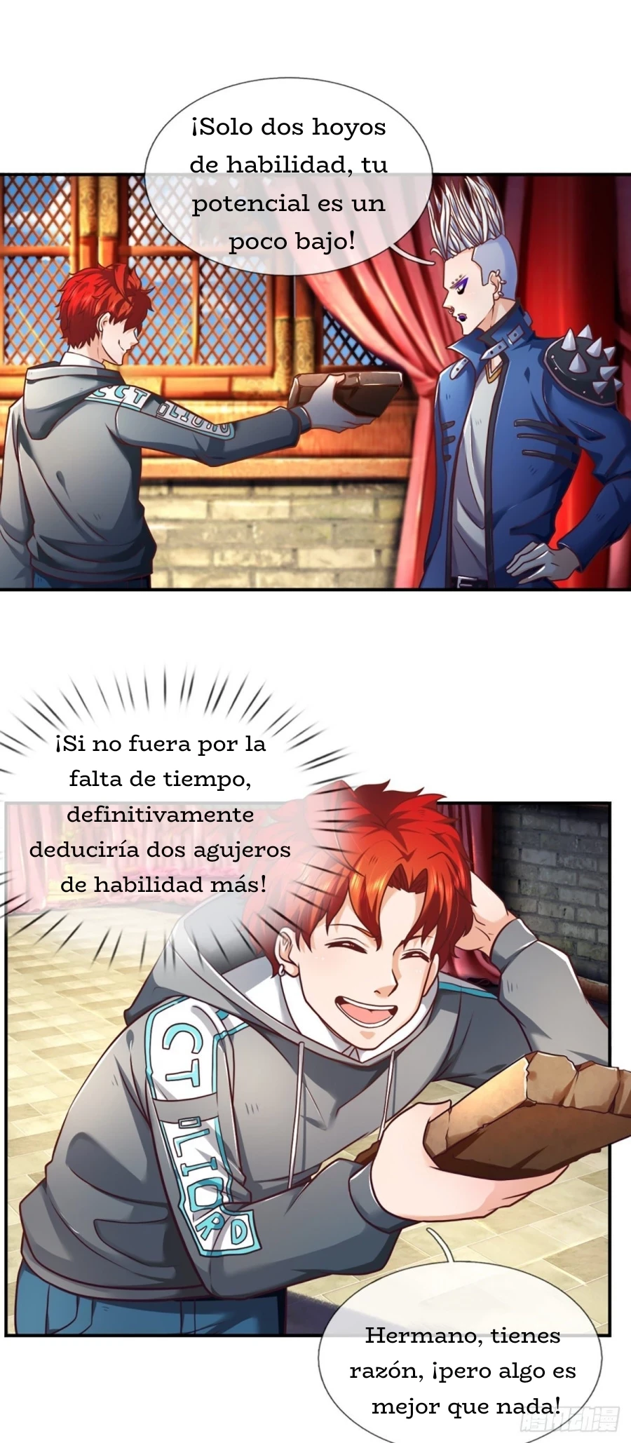 Página 11