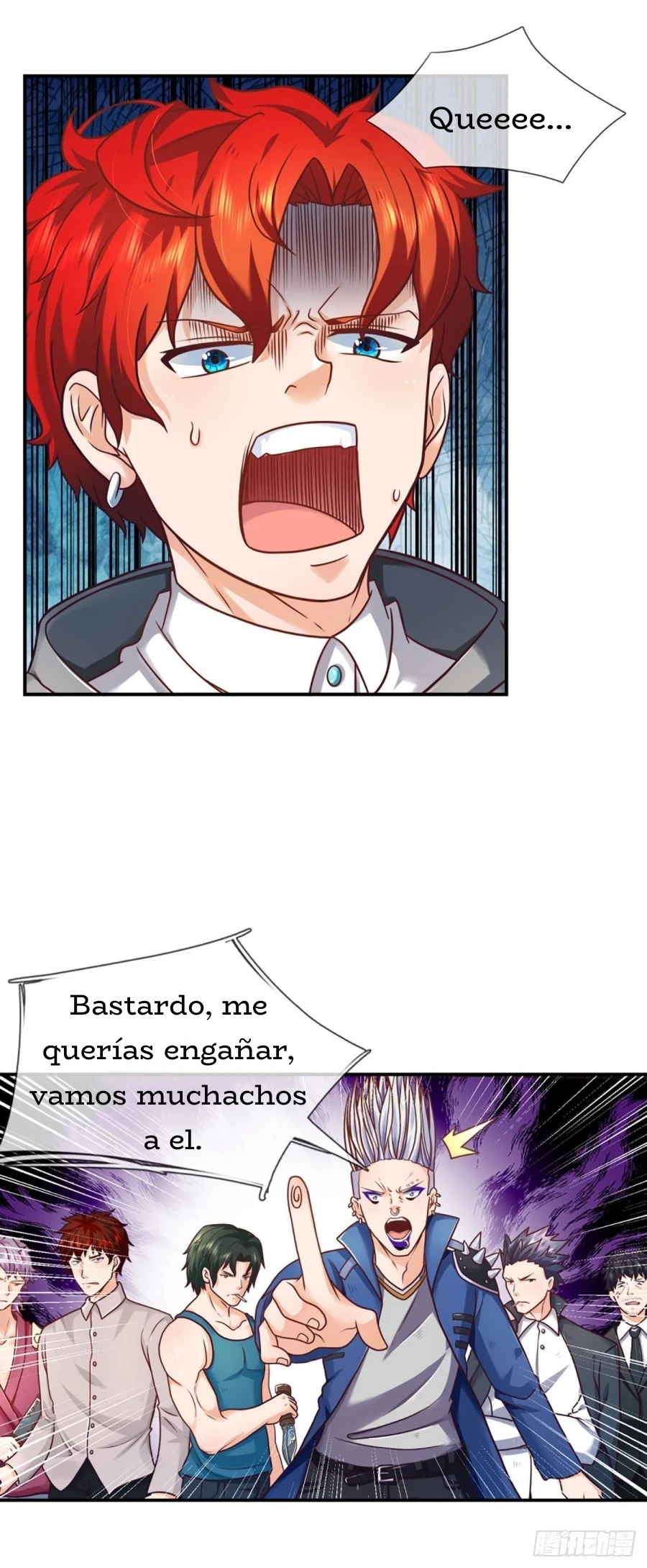 Página 13