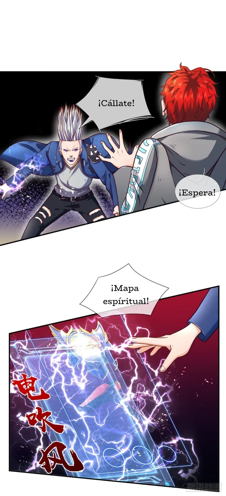 Página 15
