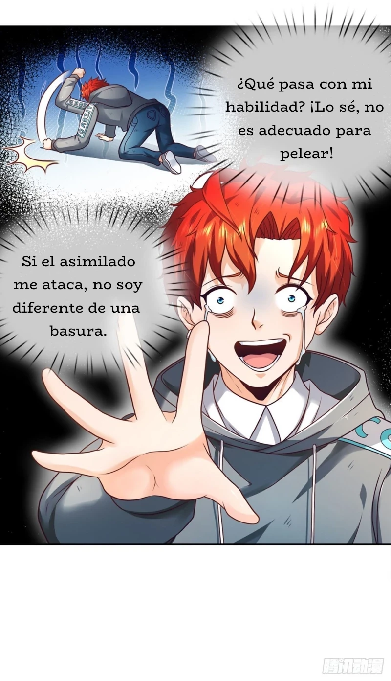 Página 6