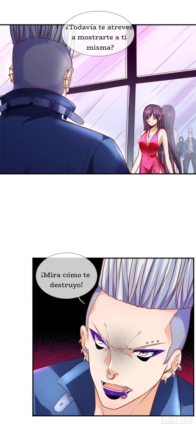 Página 14