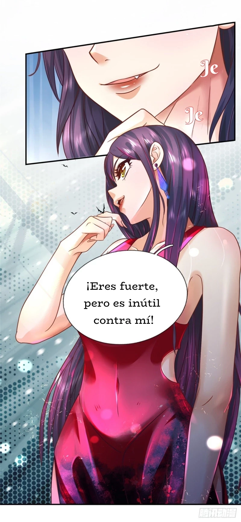 Página 18