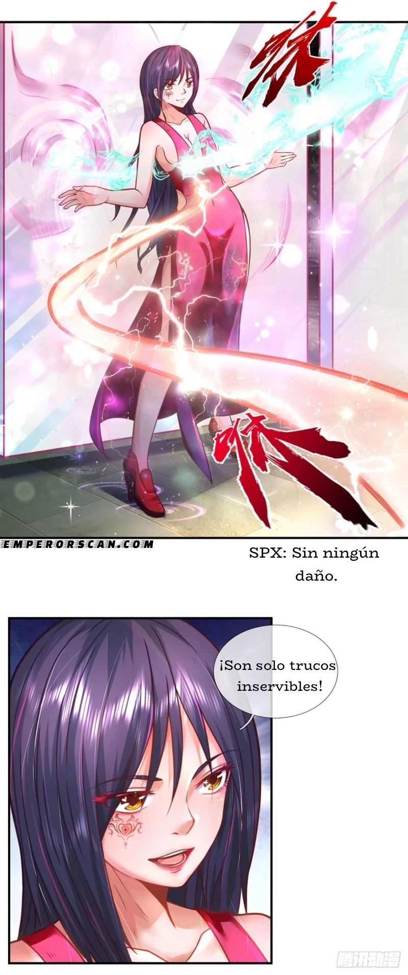 Página 6