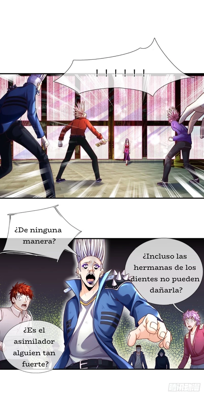 Página 7