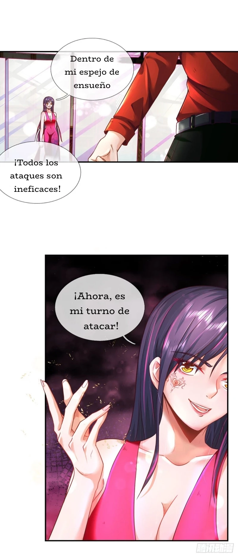 Página 8