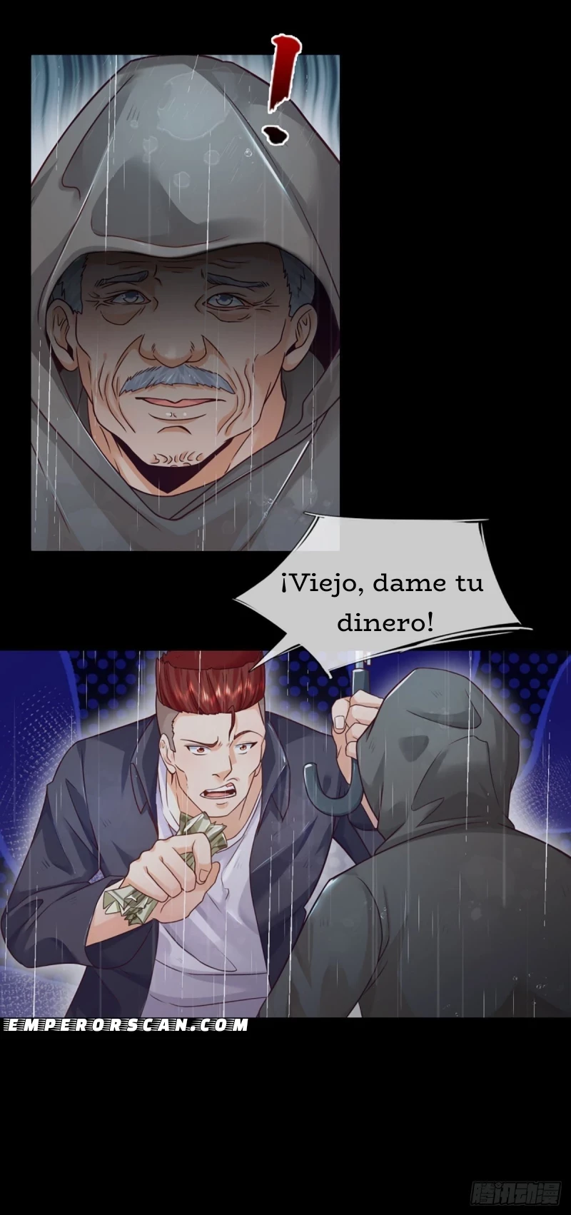 Página 16