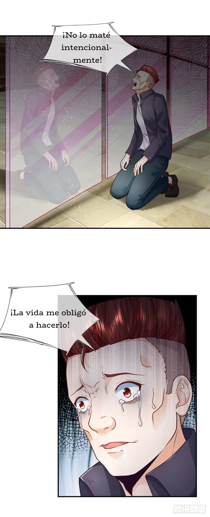 Página 21