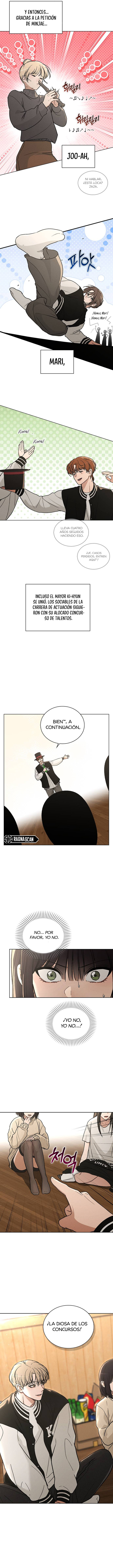 Página 14