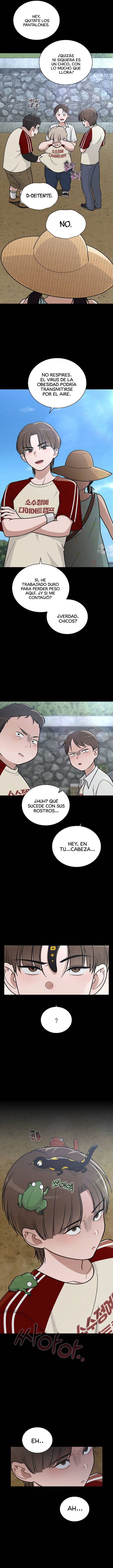 Página 14
