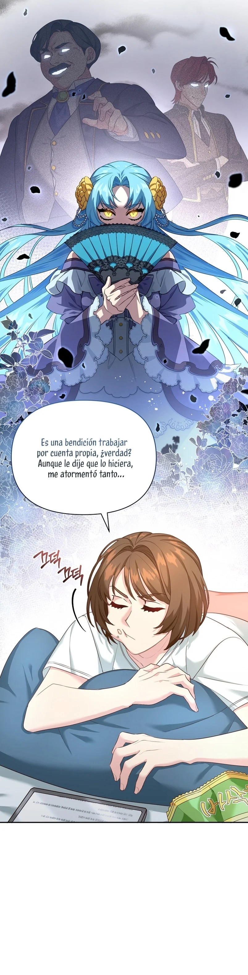 Página 5