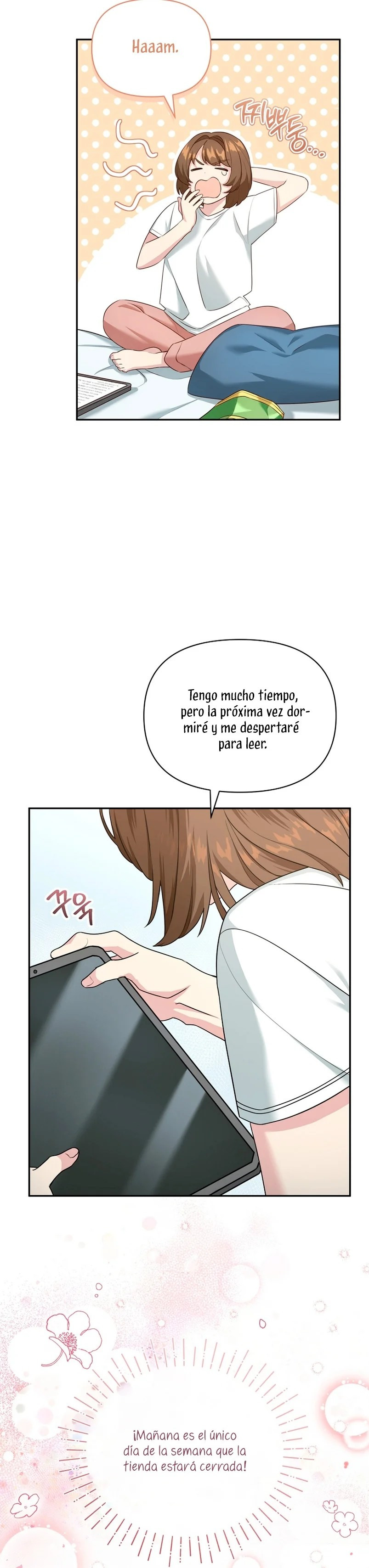 Página 7