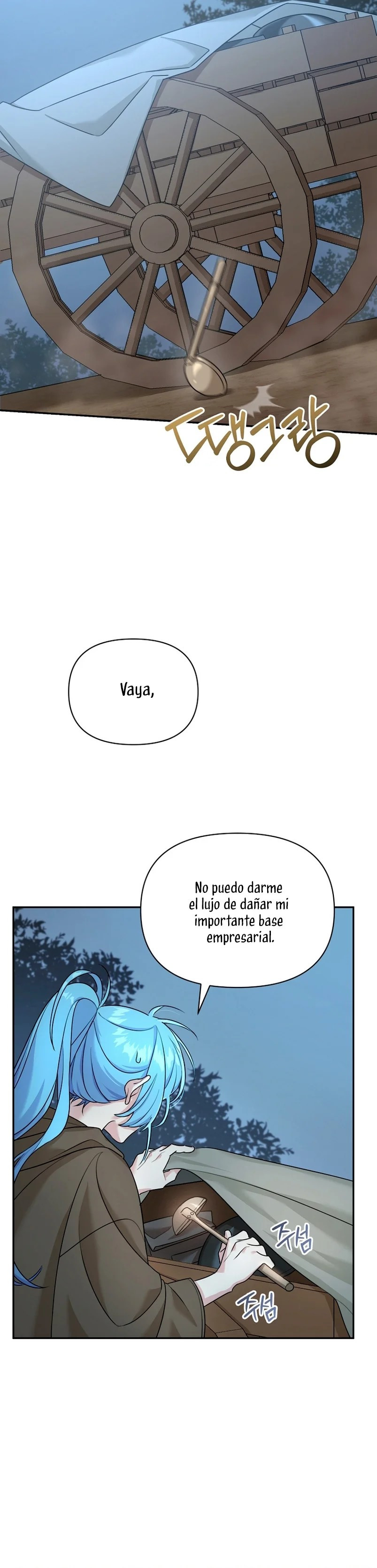 Página 28