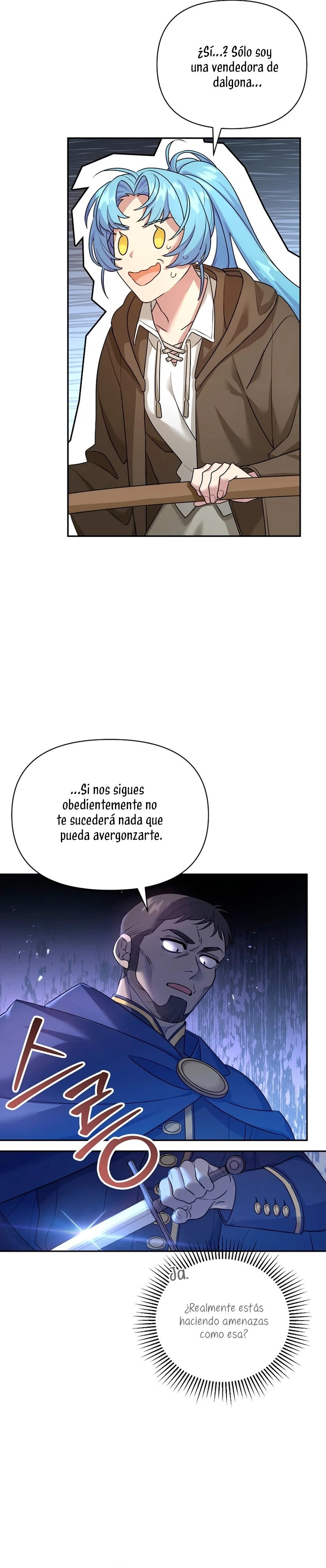 Página 33