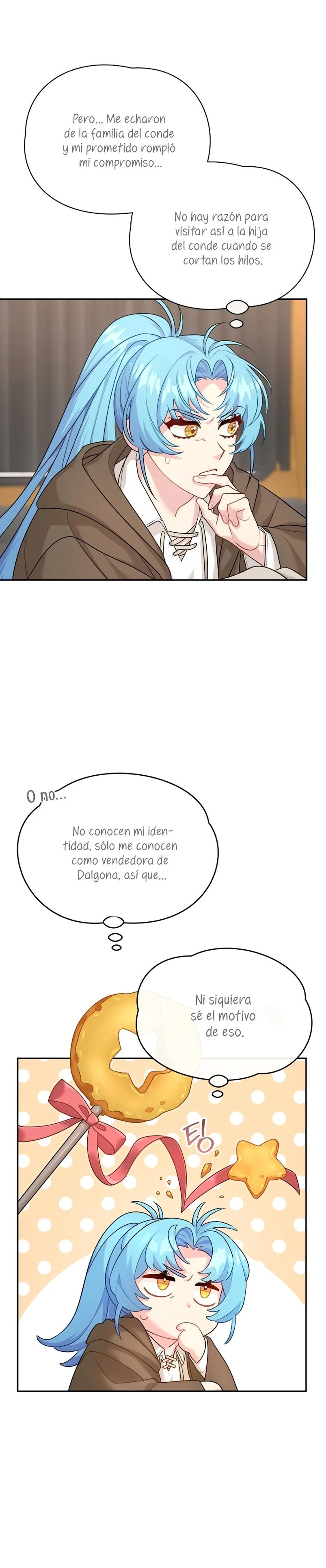 Página 35