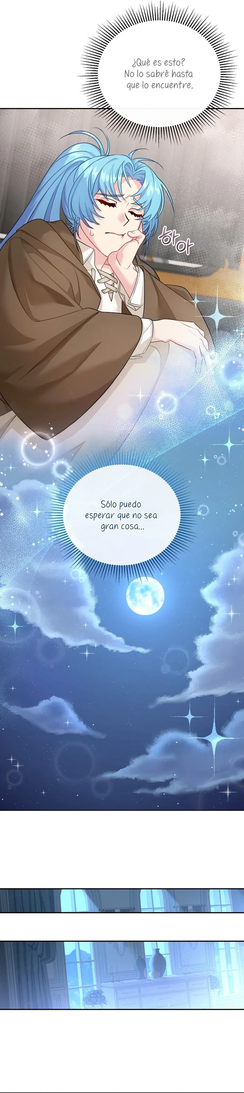 Página 36
