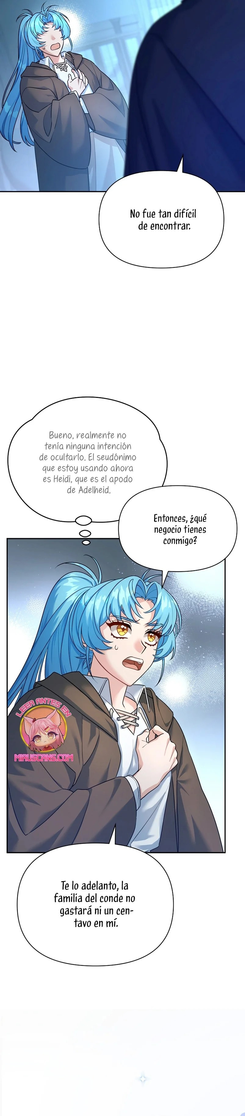 Página 39