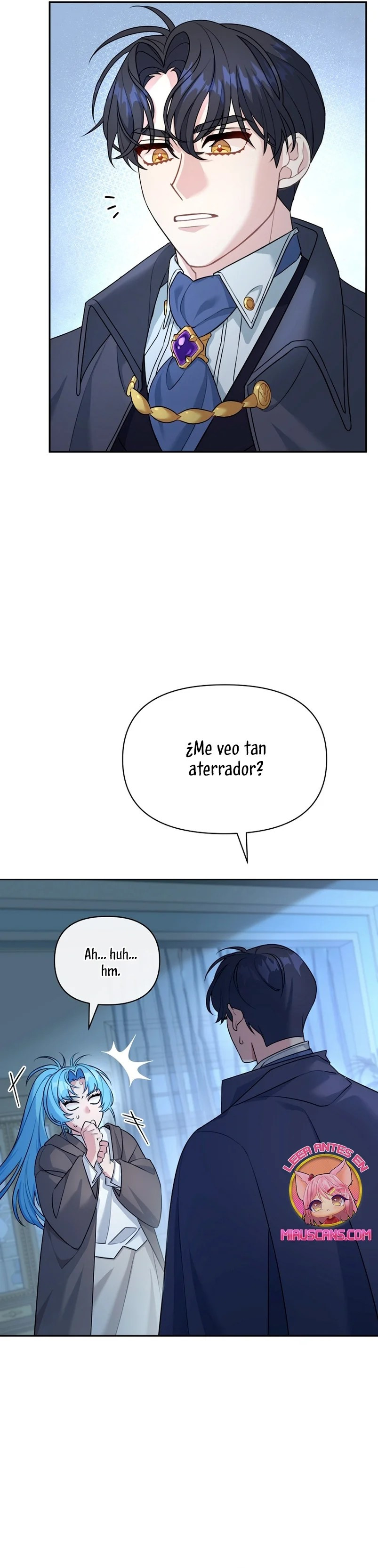 Página 44