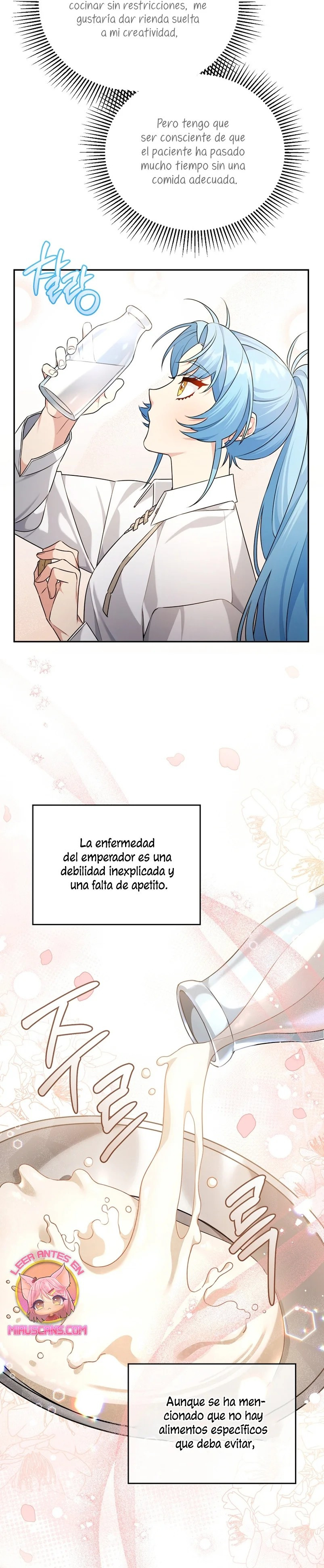 Página 21