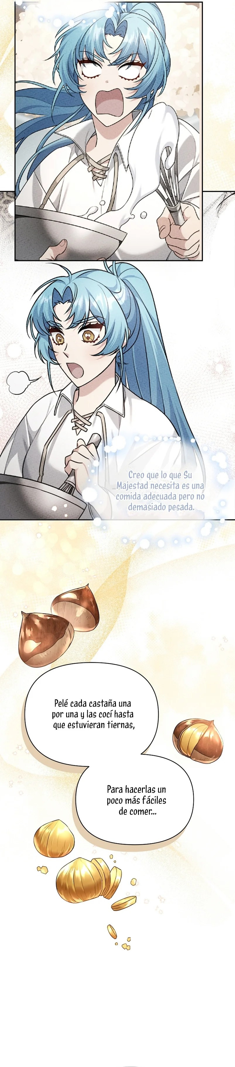 Página 32