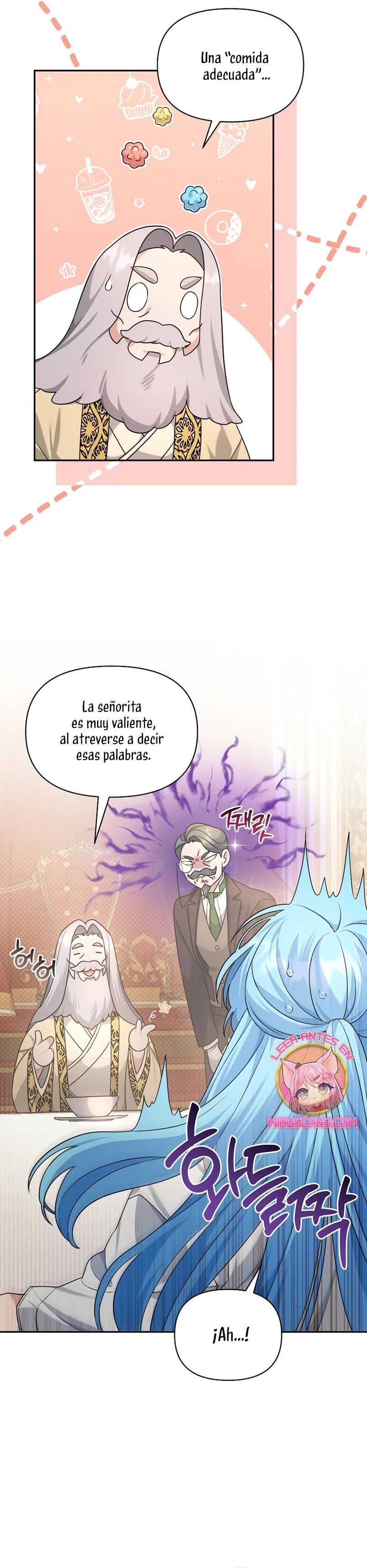 Página 37
