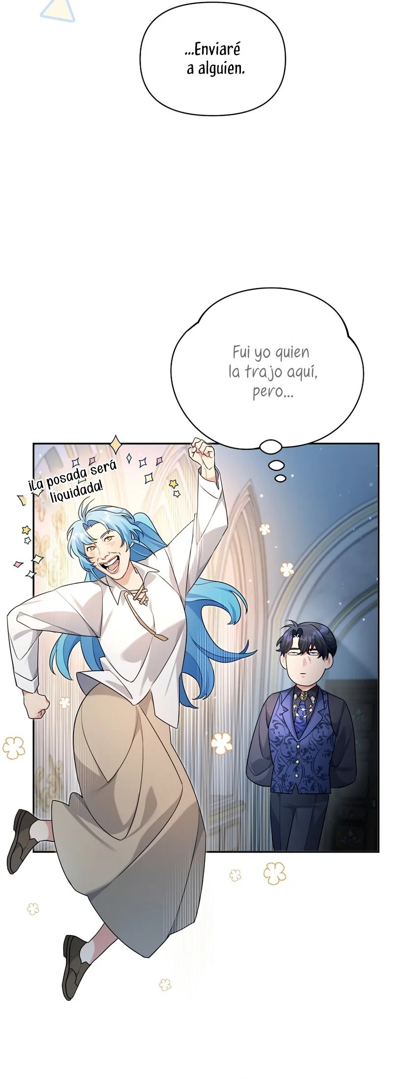 Página 41