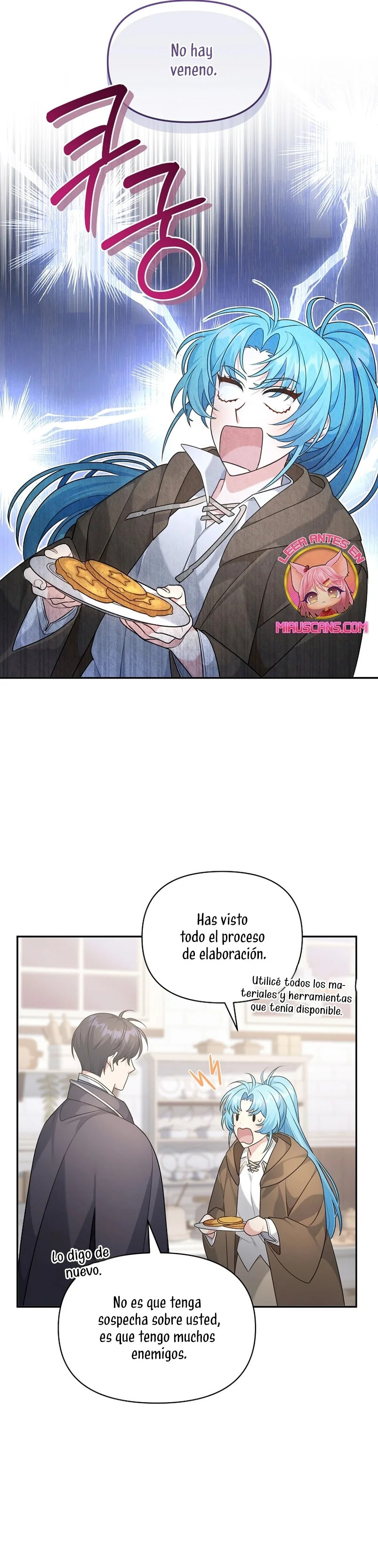 Página 32