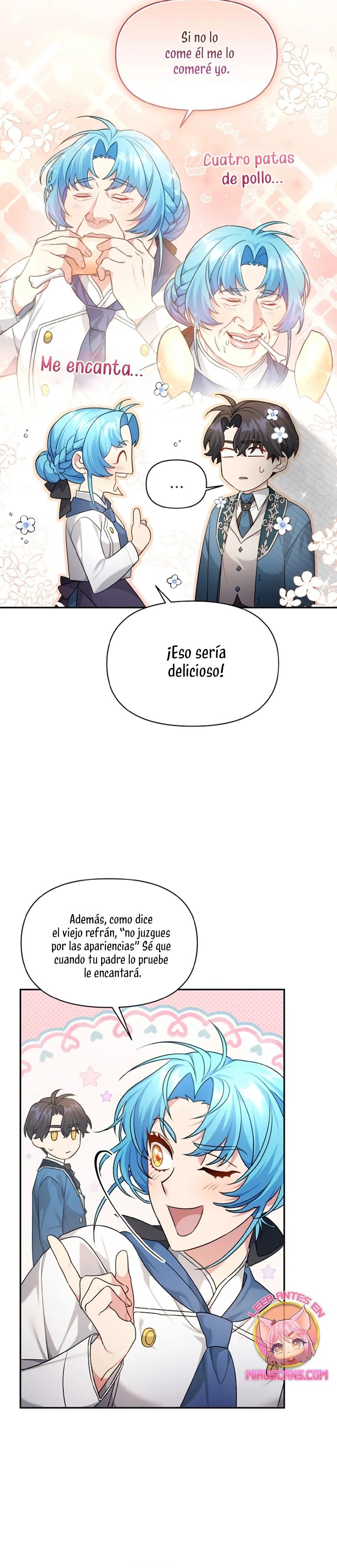 Página 10
