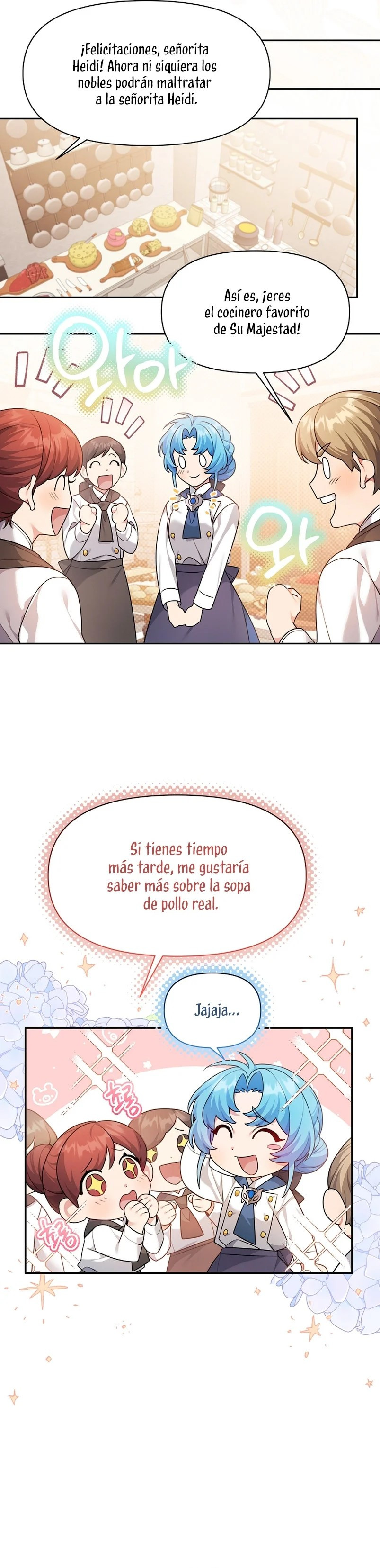 Página 32