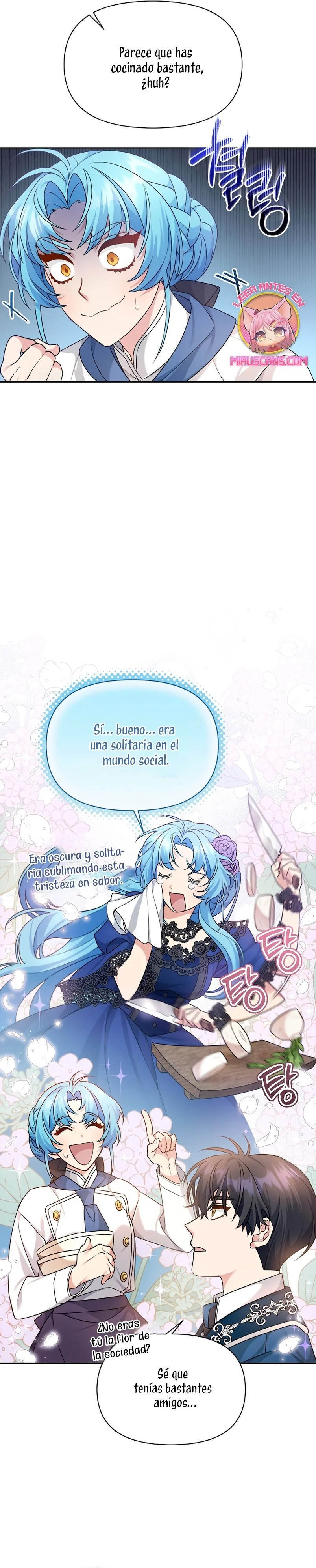 Página 22