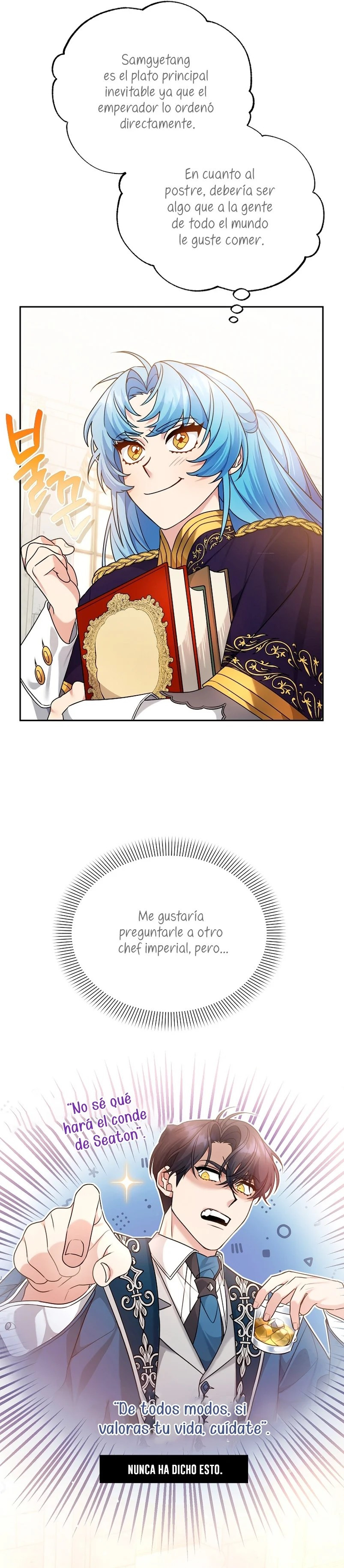 Página 31
