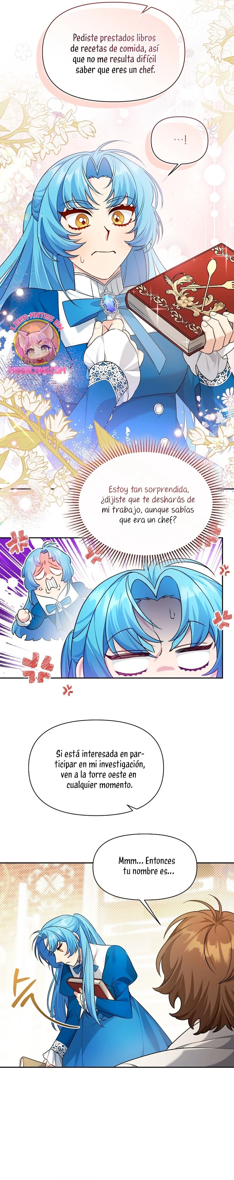 Página 16