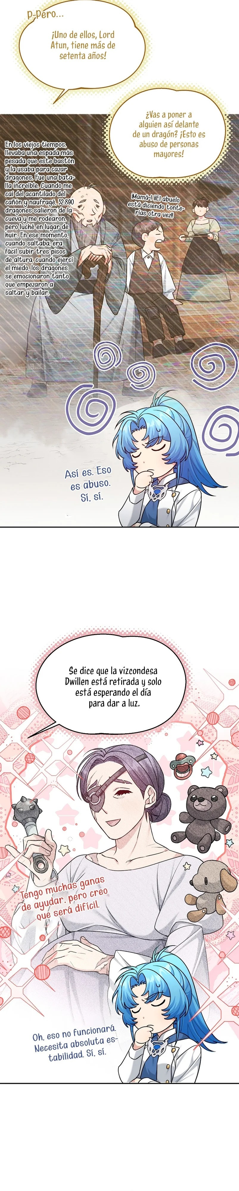 Página 14