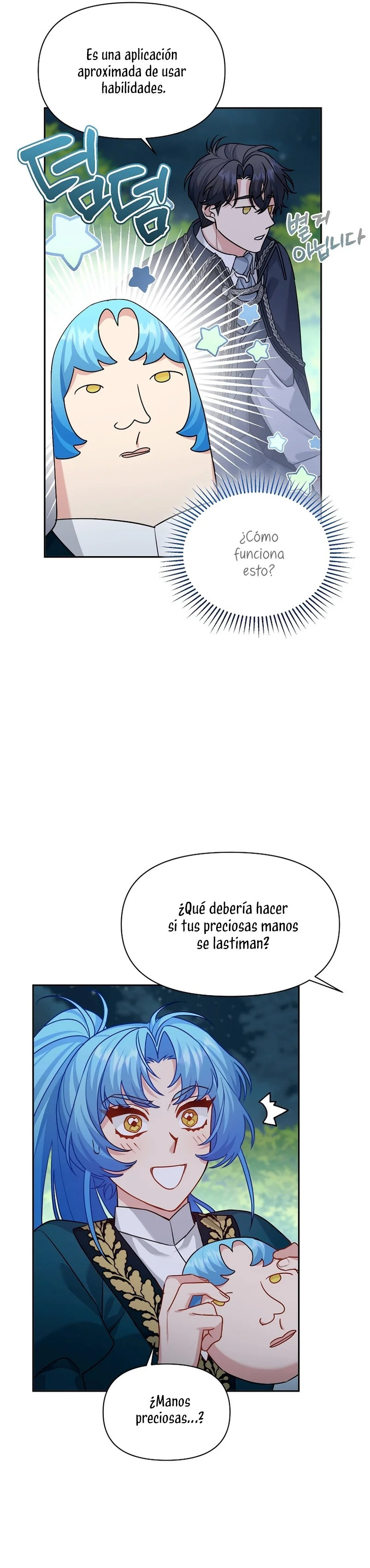 Página 22