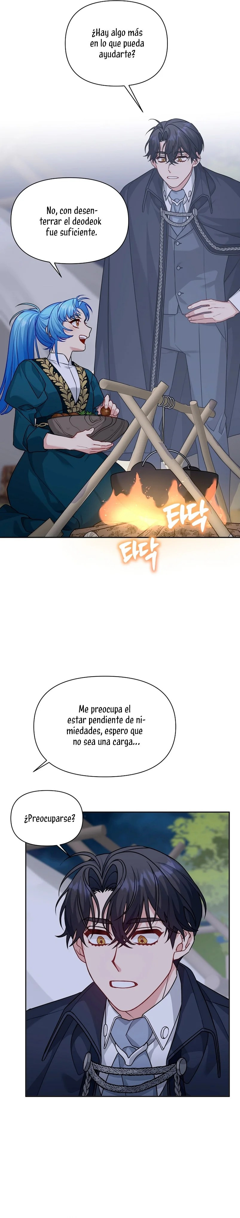 Página 28