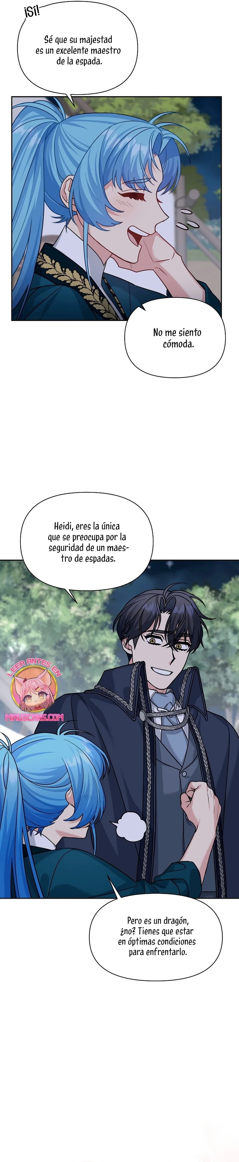 Página 29